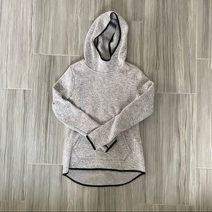 Danskin Now Hoodie